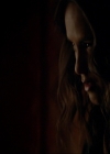 VampireDiariesWorld-dot-nl_7x17IWentToTheWoods0651.jpg