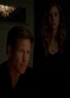 VampireDiariesWorld-dot-nl_7x17IWentToTheWoods0652.jpg