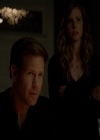 VampireDiariesWorld-dot-nl_7x17IWentToTheWoods0653.jpg