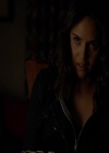 VampireDiariesWorld-dot-nl_7x17IWentToTheWoods0654.jpg