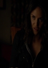 VampireDiariesWorld-dot-nl_7x17IWentToTheWoods0655.jpg