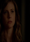 VampireDiariesWorld-dot-nl_7x17IWentToTheWoods0656.jpg