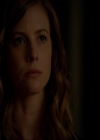 VampireDiariesWorld-dot-nl_7x17IWentToTheWoods0657.jpg