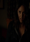 VampireDiariesWorld-dot-nl_7x17IWentToTheWoods0658.jpg