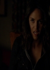 VampireDiariesWorld-dot-nl_7x17IWentToTheWoods0659.jpg