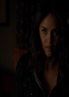 VampireDiariesWorld-dot-nl_7x17IWentToTheWoods0660.jpg