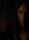 VampireDiariesWorld-dot-nl_7x17IWentToTheWoods0664.jpg