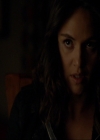 VampireDiariesWorld-dot-nl_7x17IWentToTheWoods0665.jpg