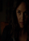 VampireDiariesWorld-dot-nl_7x17IWentToTheWoods0666.jpg