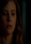 VampireDiariesWorld-dot-nl_7x17IWentToTheWoods0667.jpg