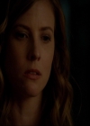 VampireDiariesWorld-dot-nl_7x17IWentToTheWoods0668.jpg