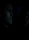 VampireDiariesWorld-dot-nl_7x17IWentToTheWoods0670.jpg