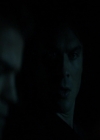 VampireDiariesWorld-dot-nl_7x17IWentToTheWoods0672.jpg