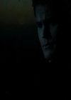 VampireDiariesWorld-dot-nl_7x17IWentToTheWoods0673.jpg