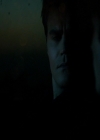 VampireDiariesWorld-dot-nl_7x17IWentToTheWoods0674.jpg