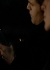 VampireDiariesWorld-dot-nl_7x17IWentToTheWoods0677.jpg