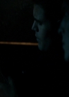 VampireDiariesWorld-dot-nl_7x17IWentToTheWoods0678.jpg