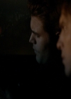 VampireDiariesWorld-dot-nl_7x17IWentToTheWoods0679.jpg