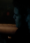 VampireDiariesWorld-dot-nl_7x17IWentToTheWoods0680.jpg