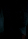 VampireDiariesWorld-dot-nl_7x17IWentToTheWoods0681.jpg