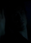 VampireDiariesWorld-dot-nl_7x17IWentToTheWoods0682.jpg