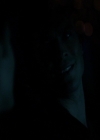 VampireDiariesWorld-dot-nl_7x17IWentToTheWoods0683.jpg