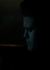 VampireDiariesWorld-dot-nl_7x17IWentToTheWoods0684.jpg