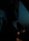 VampireDiariesWorld-dot-nl_7x17IWentToTheWoods0685.jpg