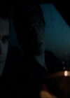 VampireDiariesWorld-dot-nl_7x17IWentToTheWoods0686.jpg