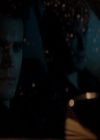 VampireDiariesWorld-dot-nl_7x17IWentToTheWoods0687.jpg