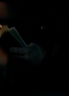 VampireDiariesWorld-dot-nl_7x17IWentToTheWoods0689.jpg