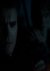 VampireDiariesWorld-dot-nl_7x17IWentToTheWoods0690.jpg