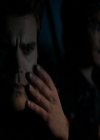 VampireDiariesWorld-dot-nl_7x17IWentToTheWoods0691.jpg