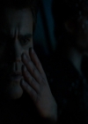 VampireDiariesWorld-dot-nl_7x17IWentToTheWoods0692.jpg