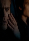 VampireDiariesWorld-dot-nl_7x17IWentToTheWoods0693.jpg