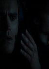 VampireDiariesWorld-dot-nl_7x17IWentToTheWoods0694.jpg