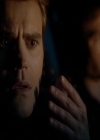 VampireDiariesWorld-dot-nl_7x17IWentToTheWoods0695.jpg