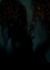 VampireDiariesWorld-dot-nl_7x17IWentToTheWoods0696.jpg