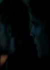 VampireDiariesWorld-dot-nl_7x17IWentToTheWoods0697.jpg