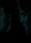 VampireDiariesWorld-dot-nl_7x17IWentToTheWoods0698.jpg