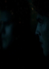 VampireDiariesWorld-dot-nl_7x17IWentToTheWoods0699.jpg