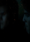 VampireDiariesWorld-dot-nl_7x17IWentToTheWoods0700.jpg