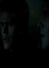 VampireDiariesWorld-dot-nl_7x17IWentToTheWoods0701.jpg