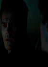 VampireDiariesWorld-dot-nl_7x17IWentToTheWoods0702.jpg