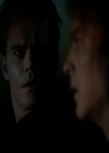 VampireDiariesWorld-dot-nl_7x17IWentToTheWoods0703.jpg