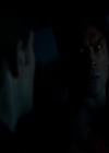 VampireDiariesWorld-dot-nl_7x17IWentToTheWoods0704.jpg