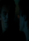 VampireDiariesWorld-dot-nl_7x17IWentToTheWoods0705.jpg