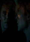 VampireDiariesWorld-dot-nl_7x17IWentToTheWoods0706.jpg