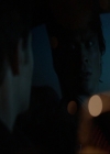 VampireDiariesWorld-dot-nl_7x17IWentToTheWoods0707.jpg