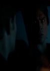 VampireDiariesWorld-dot-nl_7x17IWentToTheWoods0708.jpg